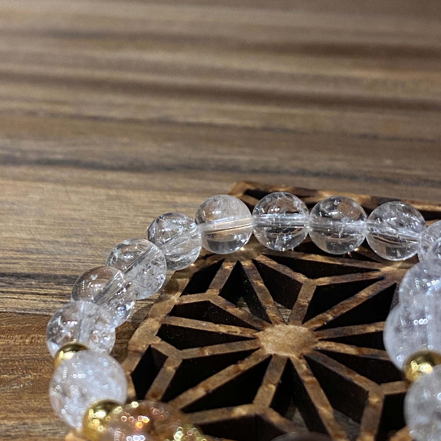 白阿賽。達摩雕刻