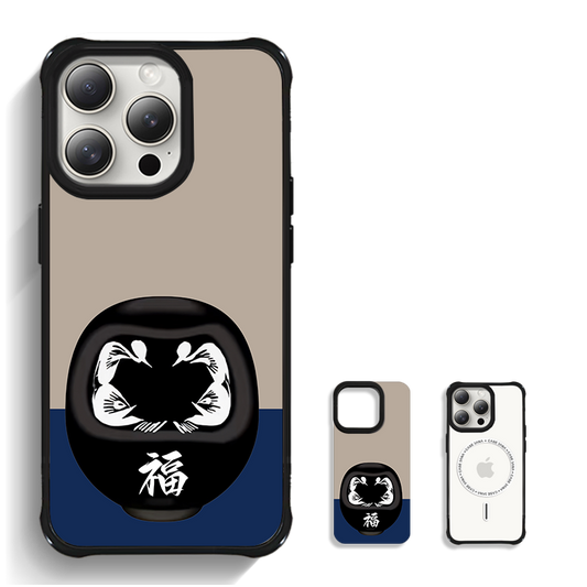 磁吸手機殼| 期間限定|月光 | 不包磁吸支架
