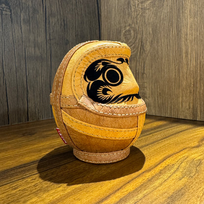 杜邦紙達摩