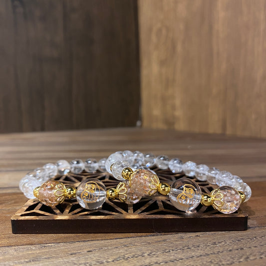 白阿賽。達摩雕刻