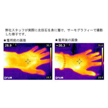 Load image into Gallery viewer, 北投石。太赫茲鑛石