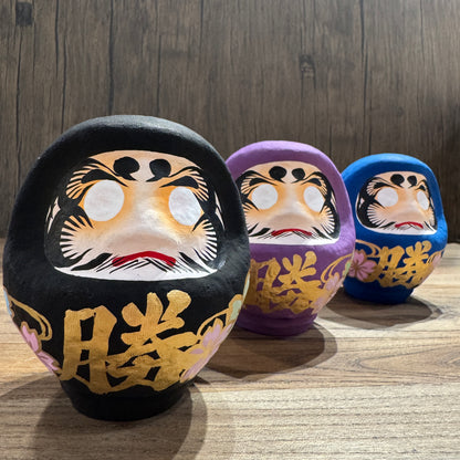 祈勝達摩  | Kachi Daruma