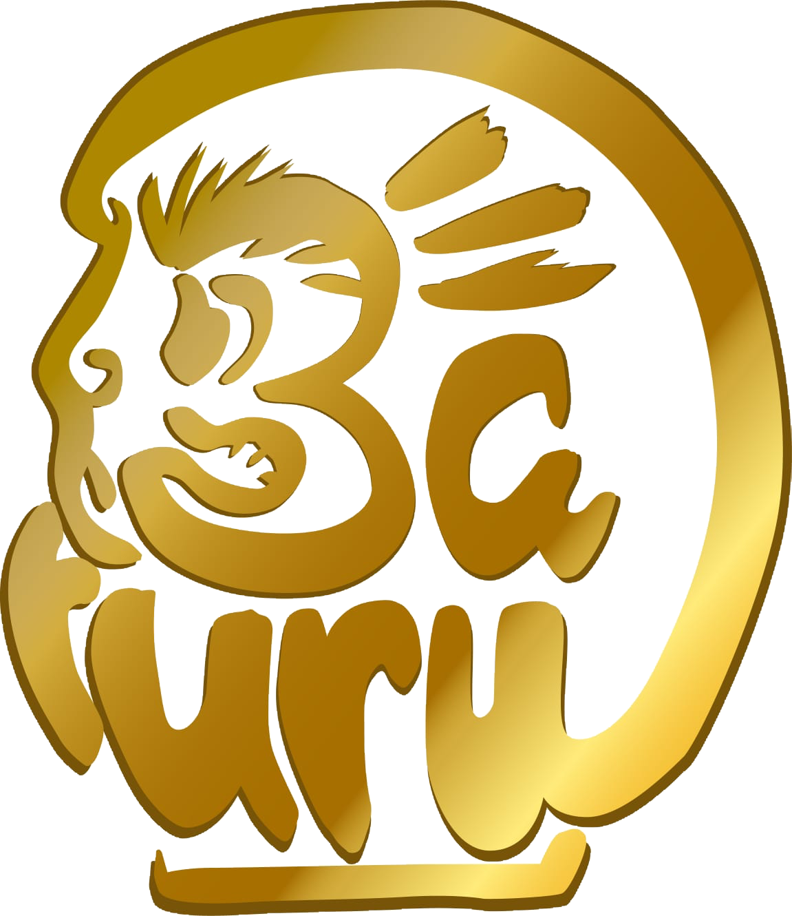 世界遺產- 屋久杉– Baruru Store