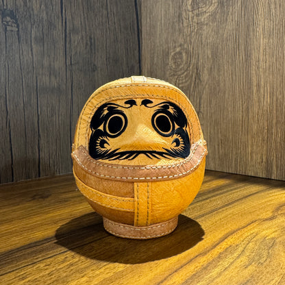 杜邦紙達摩