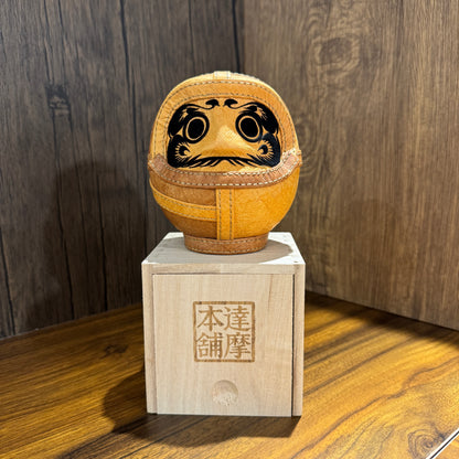 杜邦紙達摩