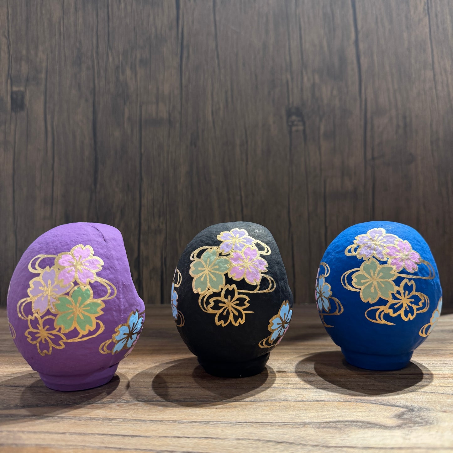 祈勝達摩  | Kachi Daruma