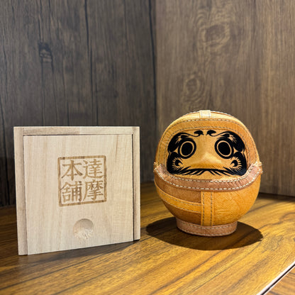 杜邦紙達摩