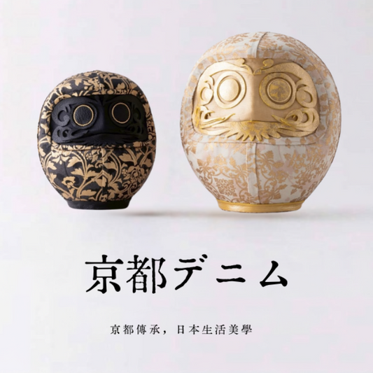 京都達摩