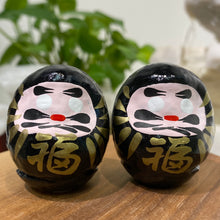 Load image into Gallery viewer, 日本達摩仔擺設（細）