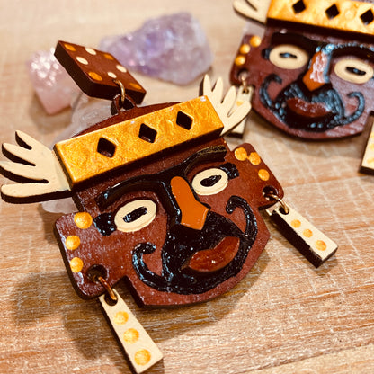 祭司