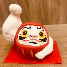 Load image into Gallery viewer, 大隻仔達摩