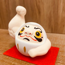 Load image into Gallery viewer, 大隻仔達摩