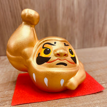 Load image into Gallery viewer, 大隻仔達摩