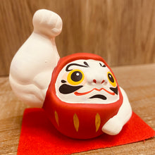 Load image into Gallery viewer, 大隻仔達摩