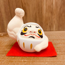 Load image into Gallery viewer, 大隻仔達摩