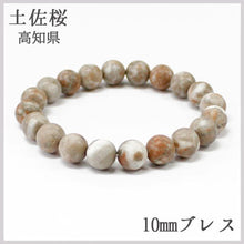 Load image into Gallery viewer, 土佐櫻