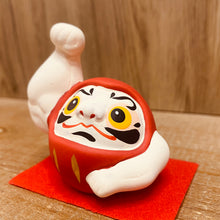 Load image into Gallery viewer, 大隻仔達摩