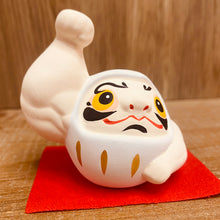 Load image into Gallery viewer, 大隻仔達摩
