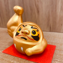 Load image into Gallery viewer, 大隻仔達摩